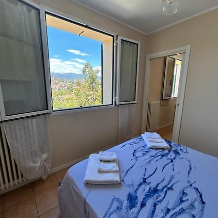 Holiday Home Delo - Imperia Ngoại thất bức ảnh